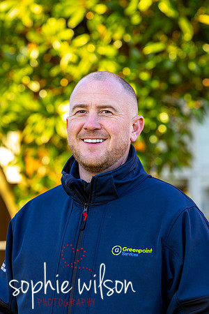 Green Point Services Charlie Grumbridge headshot-19