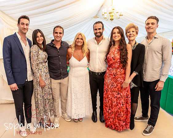 Michele & Manny 12-09-24-31