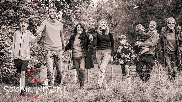 Ashridge19OCTOBER2024FamilyShoot-85