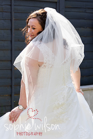 WeddingofLinaandLeeMetropolitanBushey-90