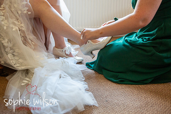 Issy&Arron-153