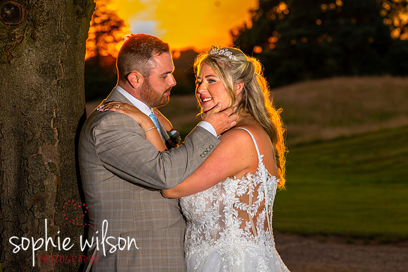 sneakpreviewPaigeandMichael-71