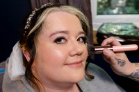 WeddingOfTelanaAndJoeNotleyAbbey16May2025-9