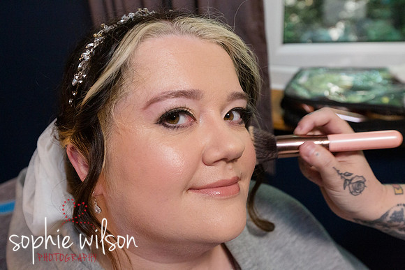 WeddingOfTelanaAndJoeNotleyAbbey16May2025-9