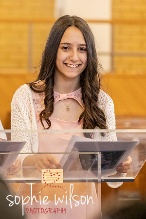 Holly and Issy Bat Mitzvah Friday and sunday May 2025-144