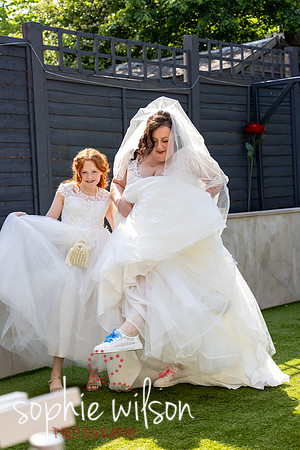 WeddingofLinaandLeeMetropolitanBushey-60
