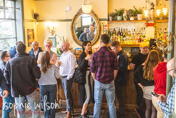 Leonetworkingevent5thjune2025-5