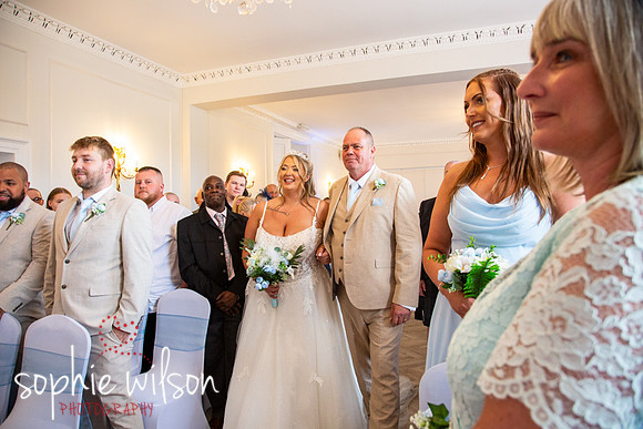 sneakpreviewPaigeandMichael-10