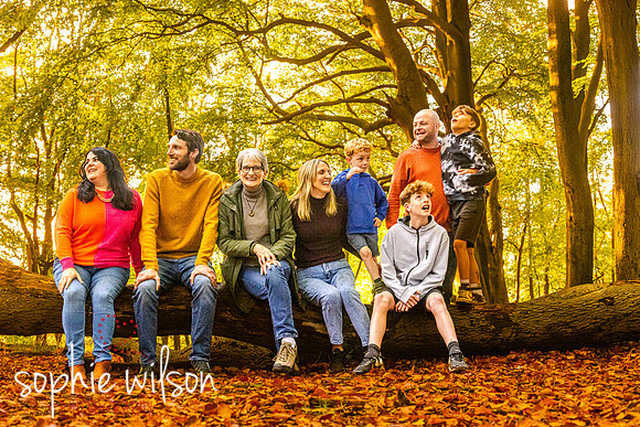 Ashridge19OCTOBER2024FamilyShoot-51