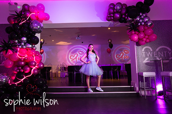 Ava'sBatMitzvah-41