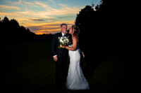 Wedding of Simone and John 6th&8th Aug 2024-3