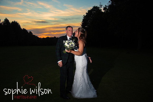 Wedding of Simone and John 6th&8th Aug 2024-3