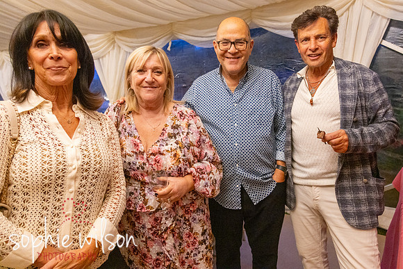 Manny&Michelle12thSeptember2024-114