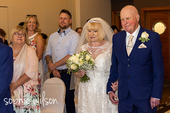WeddingOfDavid&Dawn-41