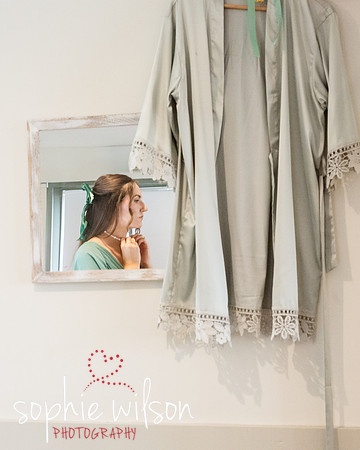 WeddingofFernandHarry3rdMay2025-86
