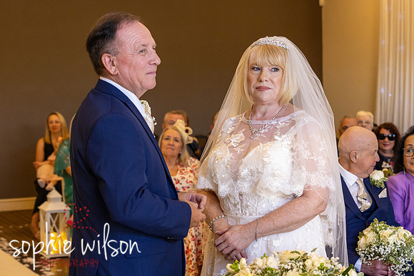 WeddingOfDavid&Dawn-92