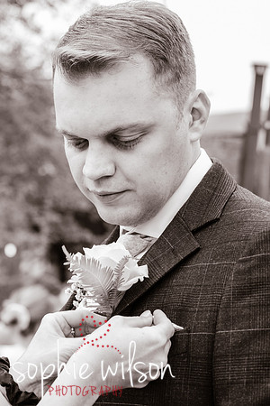 WeddingofFernandHarry3rdMay2025-126