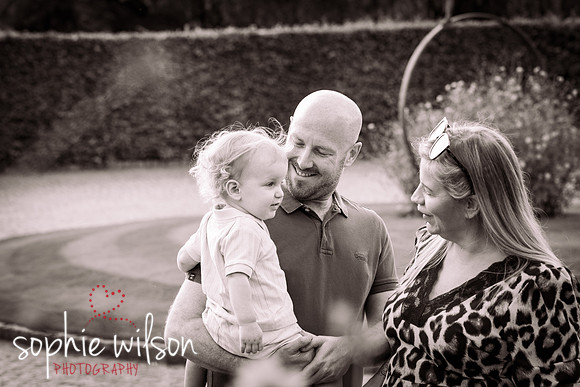 PreWeddingShootRia&PhilTheGrove-11
