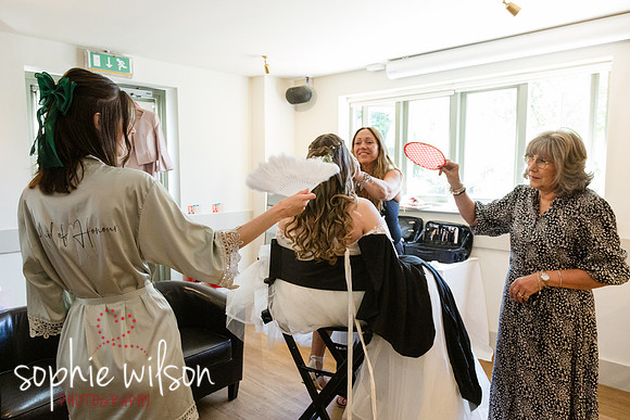 WeddingofFernandHarry3rdMay2025-45