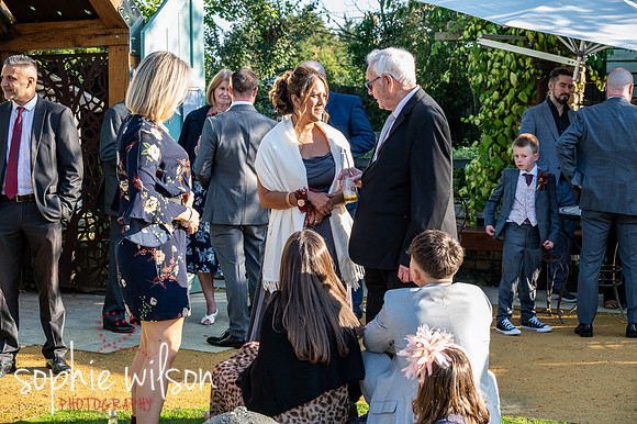 FriernManorRia&Phil'sWedding-46