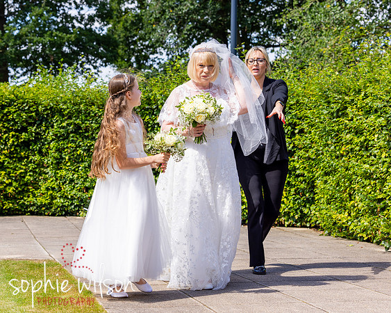 WeddingOfDavid&Dawn-26