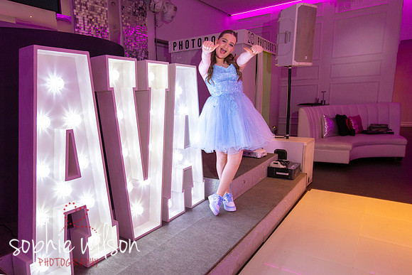 Ava'sBatMitzvah-36