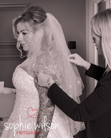 FriernManorRia&Phil'sWedding-159