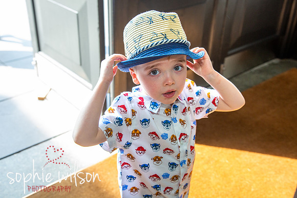 WeddingofLinaandLeeMetropolitanBushey-97