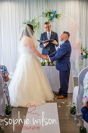 WeddingofLinaandLeeMetropolitanBushey-167