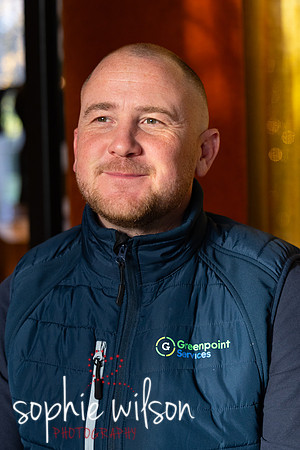 Green Point Services Charlie Grumbridge headshot-3