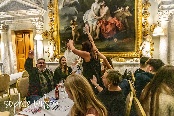 Moor Park Staff xmas party 24-25-152