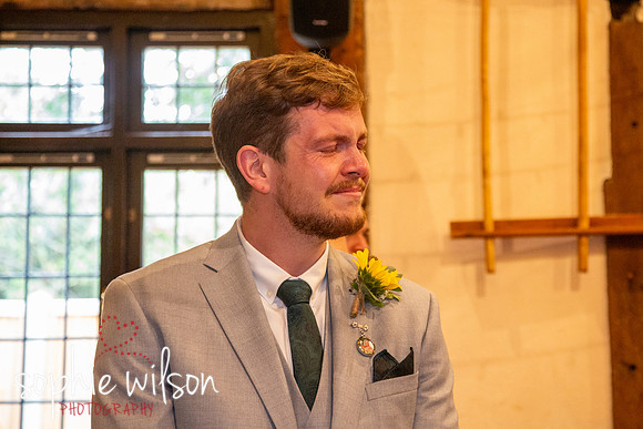 Issy&Arron-253