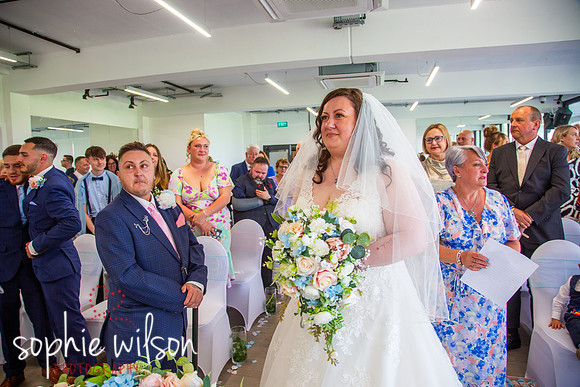 WeddingofLinaandLeeMetropolitanBushey-164
