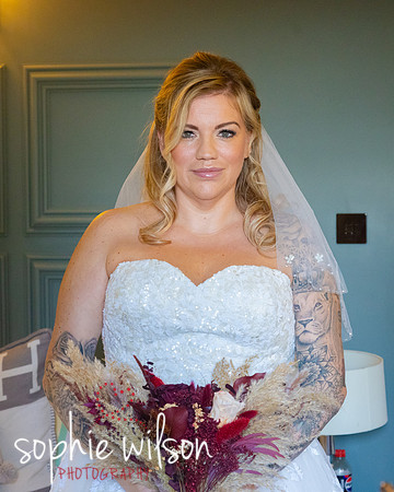 FriernManorRia&Phil'sWedding-165