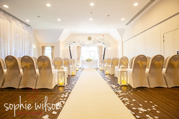 WeddingOfDavid&Dawn-1