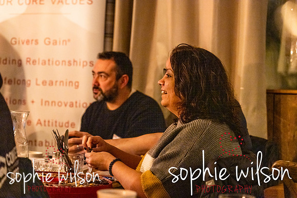 bni16jan25-4