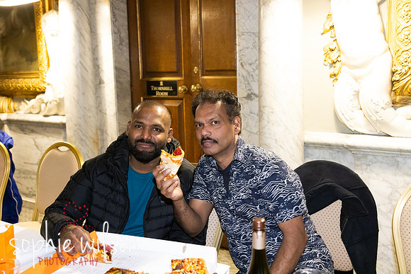Moor Park Staff xmas party 24-25-180