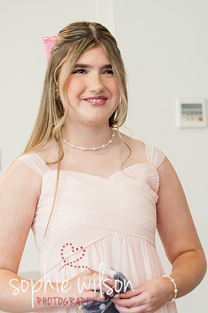 WeddingofFernandHarry3rdMay2025-95