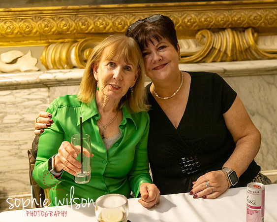 Moor Park Staff xmas party 24-25-17