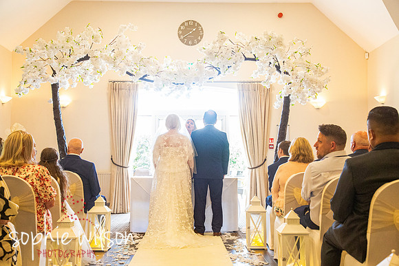WeddingOfDavid&Dawn-19