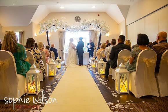 WeddingOfDavid&Dawn-63