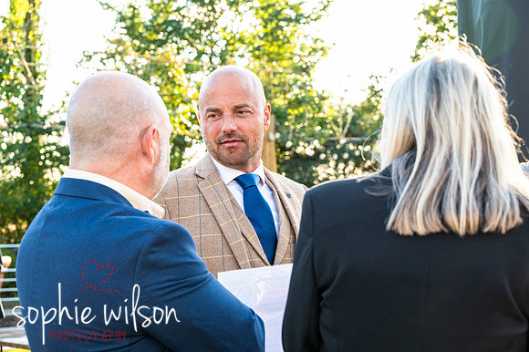 FriernManorRia&Phil'sWedding-75