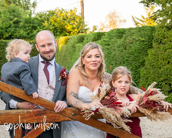 FriernManorRia&Phil'sWedding-182