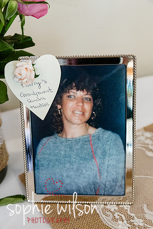 WeddingofFernandHarry3rdMay2025-50
