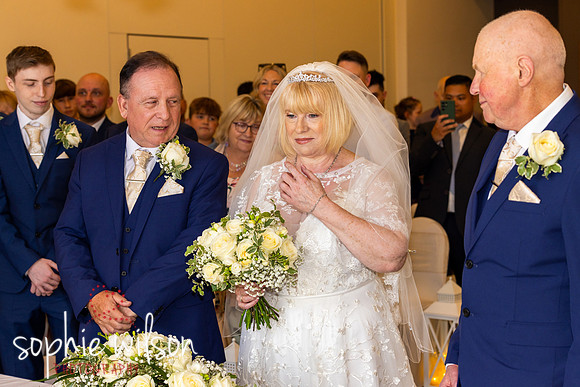 WeddingOfDavid&Dawn-47