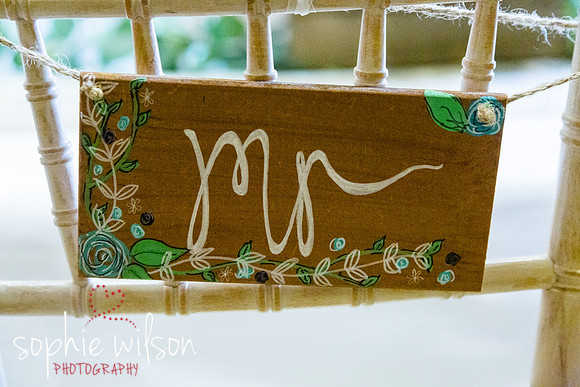 WeddingofFernandHarry3rdMay2025-103