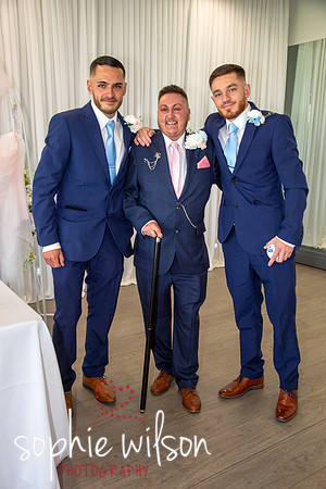 WeddingofLeeandLina-21