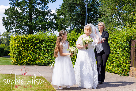 WeddingOfDavid&Dawn-27