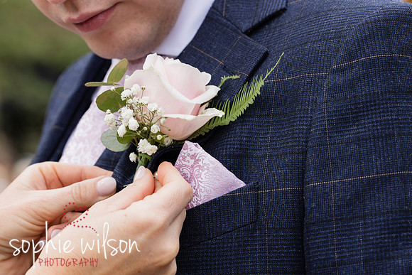 WeddingofFernandHarry3rdMay2025-128