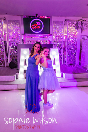 Ava'sBatMitzvah-135